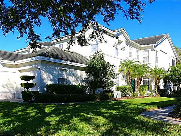 2nd image of 568 Grasslands Village Cir