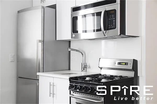 Rented by Spire Group | media 31