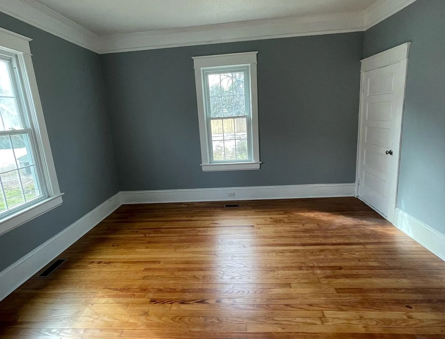 3 bed, 1432 sqft, $1,200 — Photo 4