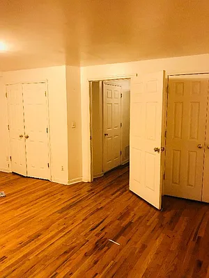 Sold by The Macon Realty | media 7