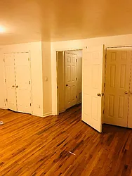 Sold by The Macon Realty