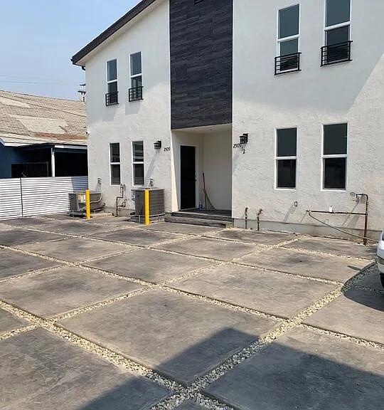 2509 Cincinnati St — Photo 23