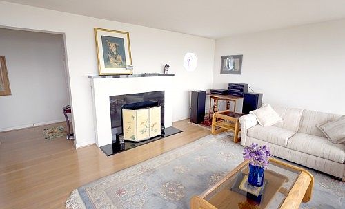5th image of 12243 Shorewood Dr SW