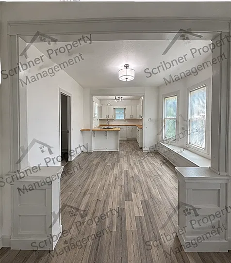 116 South Elm Street - 1 — Photo 3