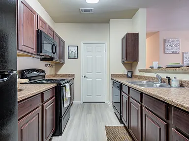High View Virtual Tour