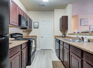 High View, San Antonio, TX 78256