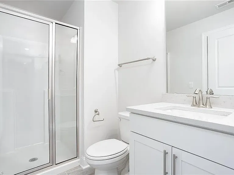 6309 Andrew Henry Ct — Photo 31