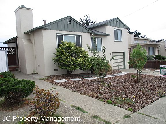 2nd image of 286 Westview Dr