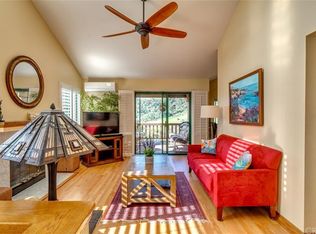 6651 Twinberry Cir #56, Avila Beach, CA 93424