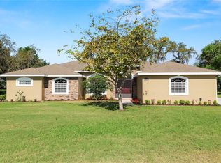 1940 Farrington Dr, Lakeland, FL 33809