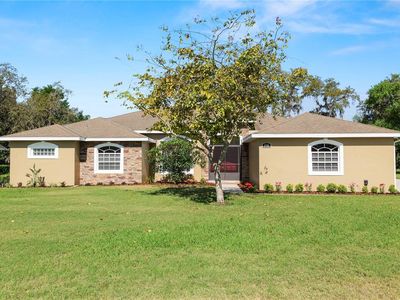 1940 Farrington Dr, Lakeland, FL, 33809