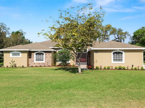 1940 Farrington Dr, Lakeland, FL 33809