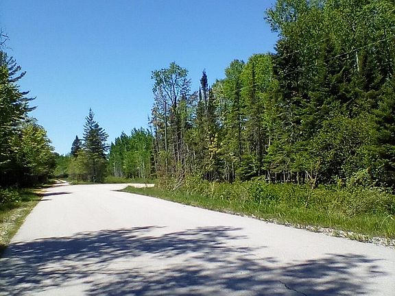 2nd image of NULLA Gager Rd