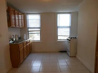 Rented by Urban Realty NYC
