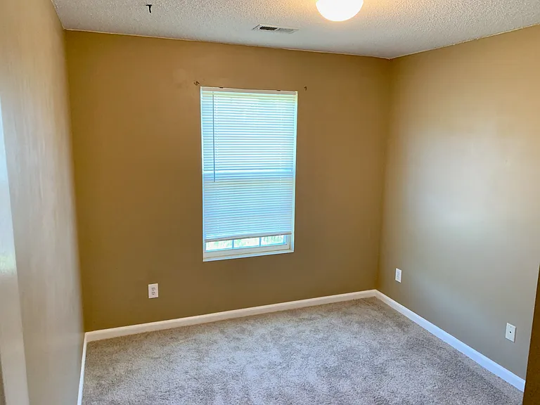 1750 Fielding Way — Photo 9