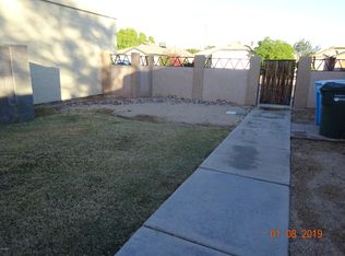 19020 N 43rd Dr, Glendale, AZ 85308