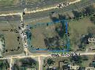 E State Road 200, Yulee, FL 32097