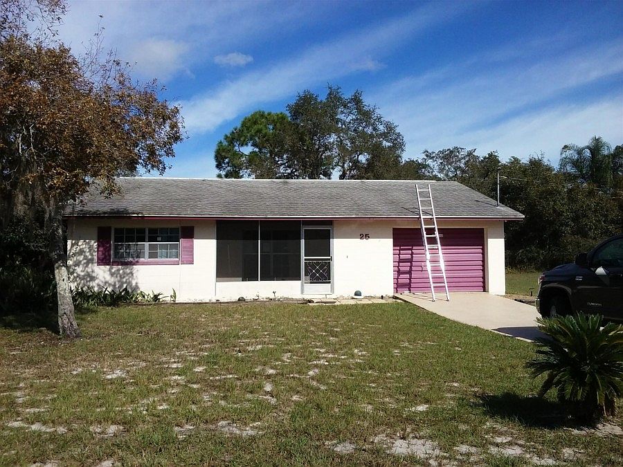1st image of 25 Lake Henry Dr