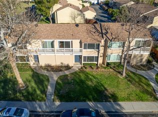 6486 Penn St APT B, Moorpark, CA 93021
