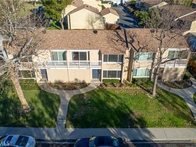6486 Penn St APT B, Moorpark, CA, 93021