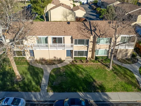 6486 Penn St APT B, Moorpark, CA 93021