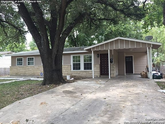 2nd image of 222 Leonidas Dr