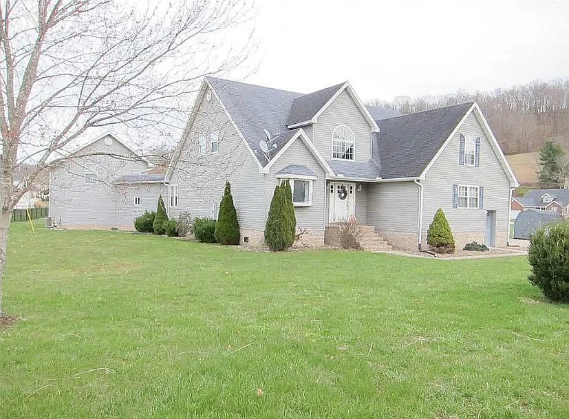 1st image of 301 Township Road 1483