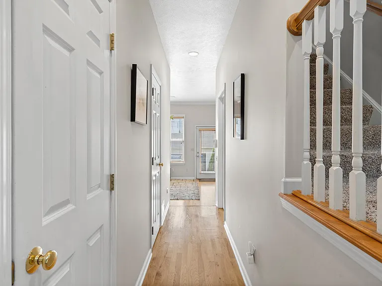 609 Literary Rd — Photo 22
