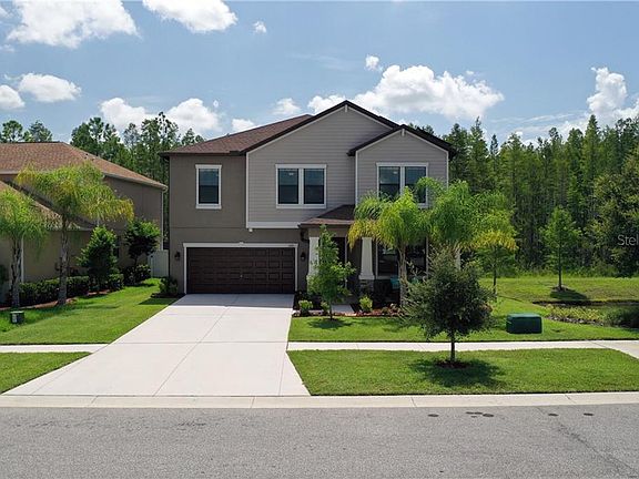 2nd image of 4080 Shrewbury Pl