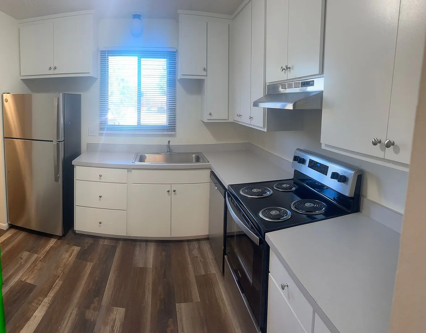 Oxboro Apartments — Photo 2