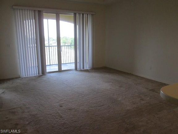 5th image of 1781 Four Mile Cove Pkwy Unit 142