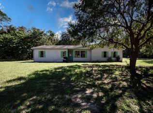 113 SW Elizabeth Ct, Lake City, FL 32025