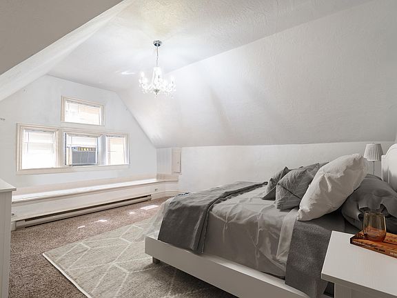 2nd image of 170 W College St APT 5