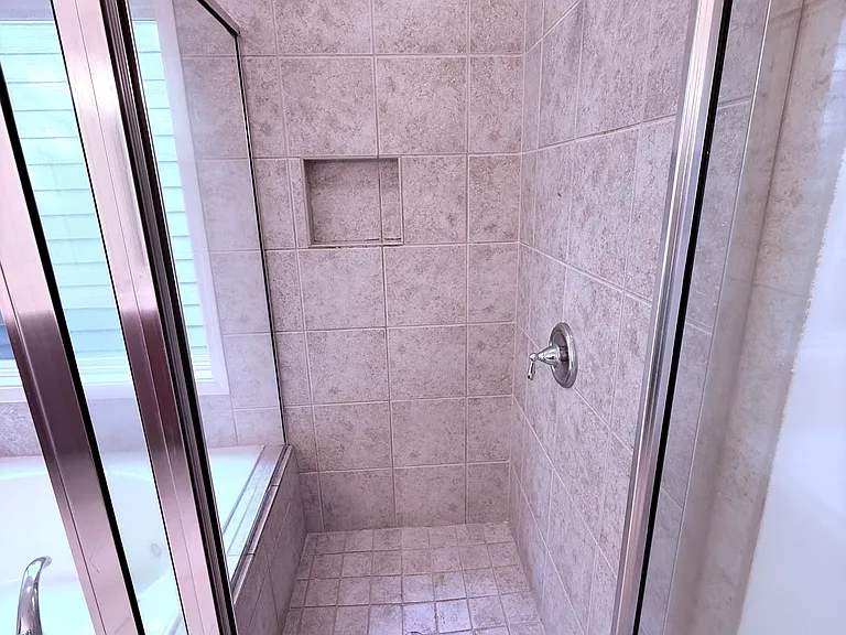 1660 Habershal Rd NW — Photo 25