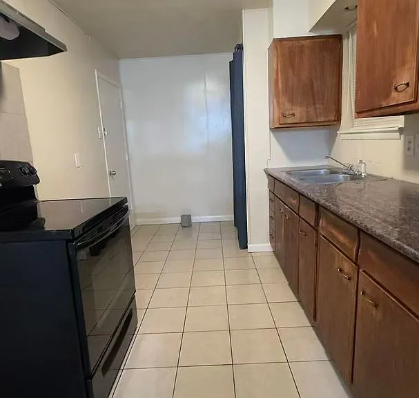 3064 Clover Dr — Photo 9