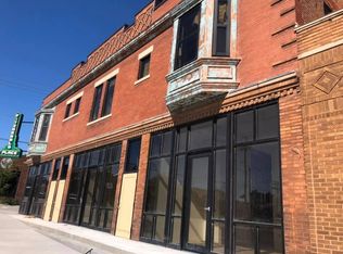 909 N 17th St #909, Omaha, NE 68102
