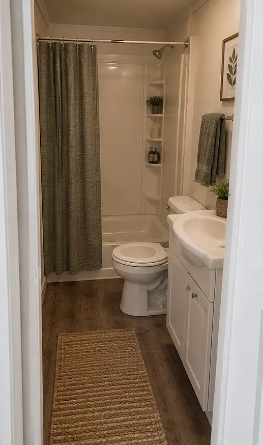 5030 Old Waynesboro Rd — Photo 3