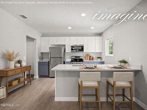4th image of 1588 W 15TH Street