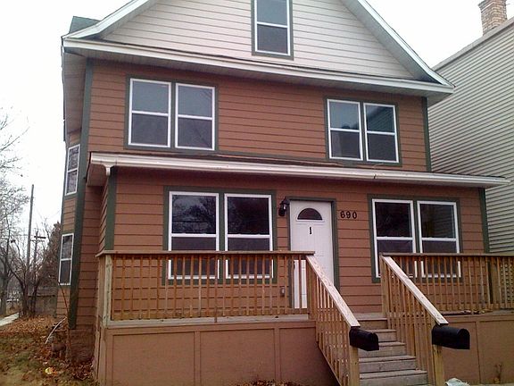 2nd image of 690 Western Ave N #1