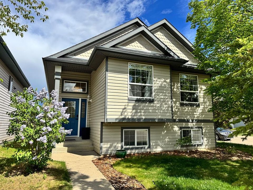 1st image of 6001 W 90a St