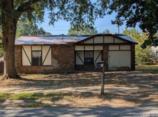 148 Kelso Rd, Sherwood, AR 72076