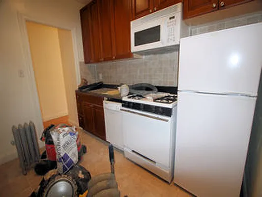 Rented by JM Preston Properties LLC | media 18