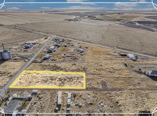 2 Dusty Sur, Twin Falls, ID 83301