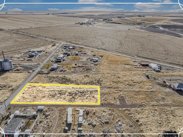 2 Dusty Sur, Twin Falls, ID 83301