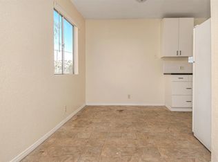 840 Grand Ave APT 4, Spring Valley, CA 91977