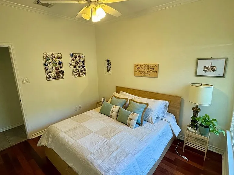 13407 Stairock St — Photo 27