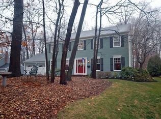 773 Muir Ter, Scotch Plains, NJ 07076