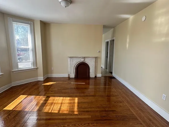 280 Norton St #1, New Haven, CT 06511