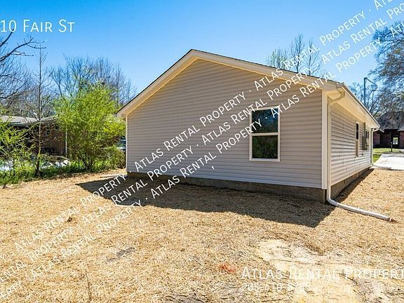 5th image of 110 Fair St