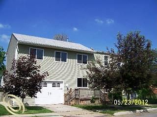 1st image of 1244 Lindbergh St
